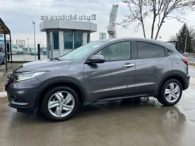 Honda Hr-v 1.5I-VTEC, EXECUTIVE-FULL-109000км-NAVI+ CAMERA, P, снимка 7