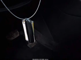 Kia Sportage ПОДГРЕВ* КАМЕРА* КЕЙЛЕС* LANE* ASSIST, снимка 10