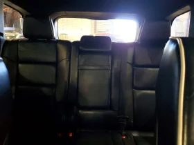 Jeep Grand cherokee OVERLAND, снимка 6