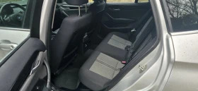 BMW X1 2.3, снимка 11