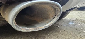 BMW X1 2.3, снимка 8