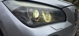 BMW X1 2.3, снимка 7