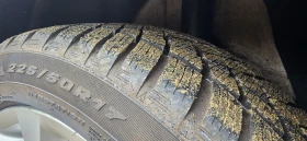 BMW X1 2.3, снимка 6