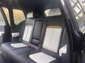Rolls-Royce Cullinan Cullinan Silver Badge, снимка 9