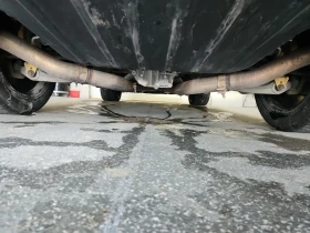 Jeep Grand cherokee SRT* 6.4* Подгрев* Обдух* Пано, снимка 16