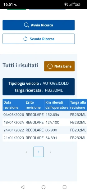 Renault Kadjar 1.5 dci Bose Edition, снимка 17