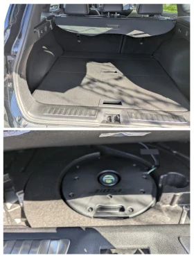 Renault Kadjar 1.5 dci Bose Edition, снимка 14