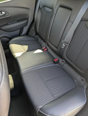 Renault Kadjar 1.5 dci Bose Edition, снимка 10