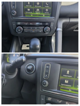 Renault Kadjar 1.5 dci Bose Edition, снимка 9
