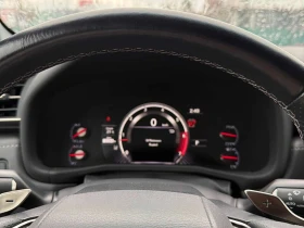 Lexus LX 600 * ДИСТРОНИК * 360 * ОБДУХВАНЕ * ПАМЕТ, снимка 8