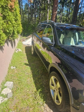 Volvo Xc90, снимка 10