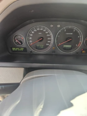 Volvo Xc90, снимка 7