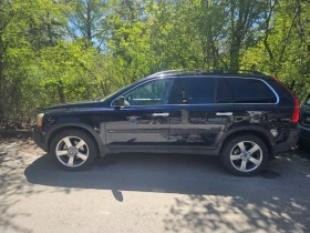 Volvo Xc90, снимка 3