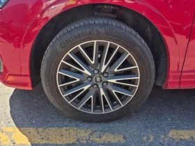 Audi Q3 * PROGRESSIV * CARFAX * БЕЗ ПЪРВОНАЧАЛНА ВНОСКА, снимка 6