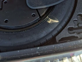 Audi Q3 * PROGRESSIV * CARFAX * БЕЗ ПЪРВОНАЧАЛНА ВНОСКА, снимка 14