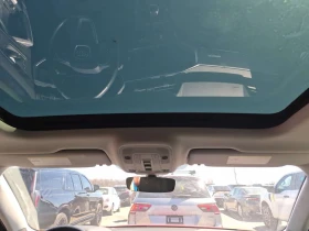 Audi Q3 * PROGRESSIV * CARFAX * БЕЗ ПЪРВОНАЧАЛНА ВНОСКА, снимка 12