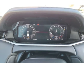 Land Rover Range Rover Evoque P250 SE| ПАМЕТ| PANO| 2 KЛЮЧА| , снимка 10