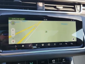 Land Rover Range Rover Evoque P250 SE| ПАМЕТ| PANO| 2 KЛЮЧА| , снимка 11