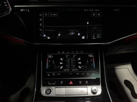 Audi Q7 2022 Audi Q7 TECHNIK, снимка 11