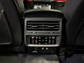 Audi Q7 2022 Audi Q7 TECHNIK, снимка 8