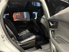 Audi Q7 2022 Audi Q7 TECHNIK, снимка 12