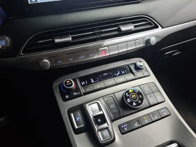 Hyundai Palisade GASOLINE 3.8 4WD PRESTIGE, снимка 8