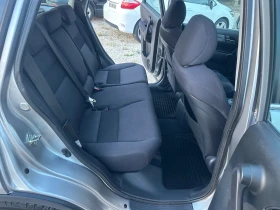 Honda Cr-v 2.2CDTI//EXECUTIVE, снимка 8