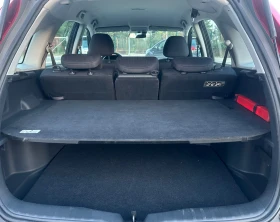 Honda Cr-v 2.2CDTI//EXECUTIVE, снимка 16