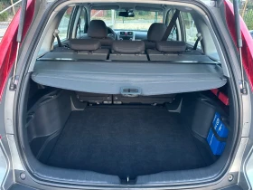 Honda Cr-v 2.2CDTI//EXECUTIVE, снимка 12
