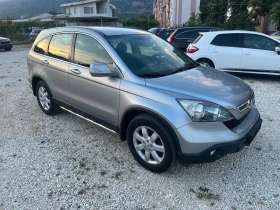 Honda Cr-v 2.2CDTI//EXECUTIVE, снимка 15