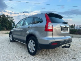Honda Cr-v 2.2CDTI//EXECUTIVE, снимка 3
