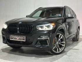 BMW X3 40i xDrive M Package, снимка 1