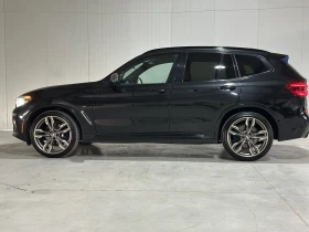 BMW X3 40i xDrive M Package, снимка 2