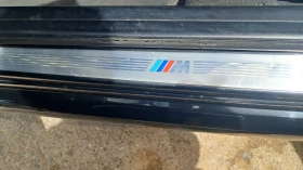 BMW X3 M pack, снимка 16