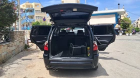 BMW X3 M pack, снимка 17