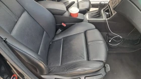 BMW X3 M pack, снимка 10