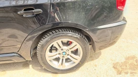 BMW X3 M pack, снимка 15