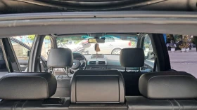 BMW X3 M pack, снимка 9