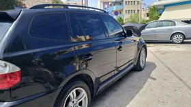 BMW X3 M pack, снимка 14