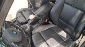 BMW X3 M pack, снимка 4