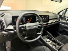 Kia Sorento 3280км * 2026* Plug-In Hybrid * AWD* , снимка 8