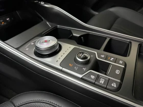 Kia Sorento 3280км * 2026* Plug-In Hybrid * AWD* , снимка 14