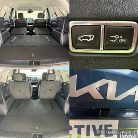 Kia Sorento 3280км * 2026* Plug-In Hybrid * AWD* , снимка 16