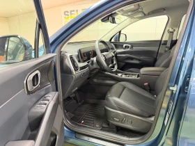 Kia Sorento 3280км * 2026* Plug-In Hybrid * AWD* , снимка 7