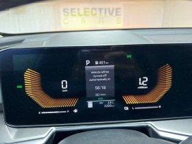 Kia Sorento 3280км * 2026* Plug-In Hybrid * AWD* , снимка 13