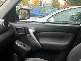 Toyota Rav4, снимка 8