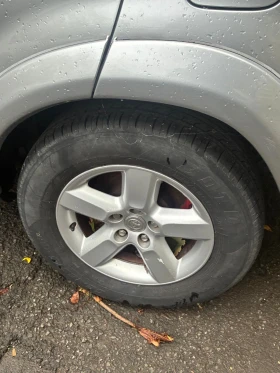 Toyota Rav4, снимка 6