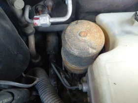 Mitsubishi Pajero, снимка 9