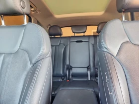 Audi Q5 2.0l Prestige, снимка 10
