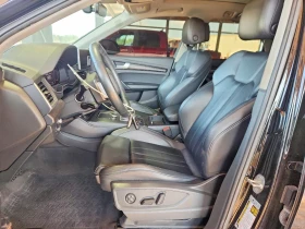 Audi Q5 2.0l Prestige, снимка 7